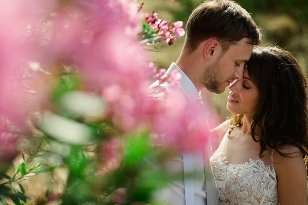 Willowby-Watters-Love-Marley-Penelope-Real-Bride-Destination-Wedding-Portugal-weddingsonline (8)