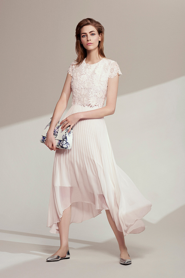 blush-pink-embroidered-bridesmaid-dress-coast