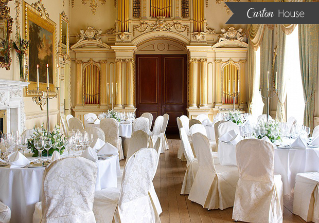 carton-house-country-house-wedding-venues-ireland