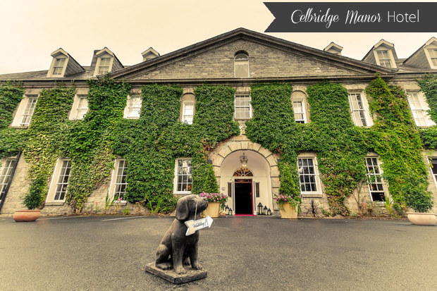 Beautiful Country House Wedding Venues In Ireland Weddingsonline