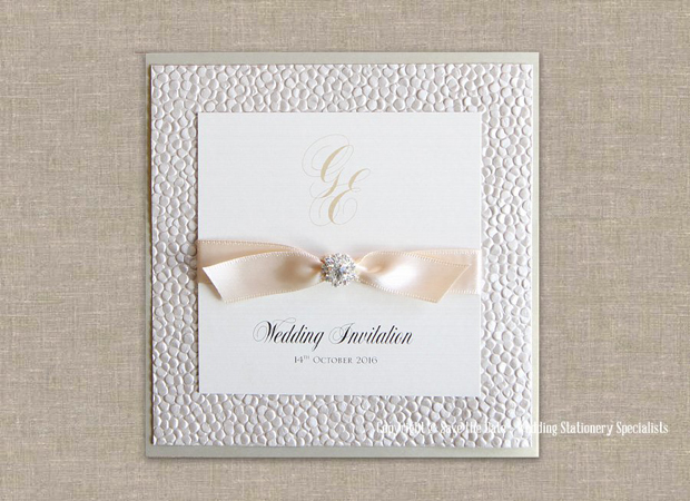 classic-bow-diamante-wedding-invitation-save-the-date