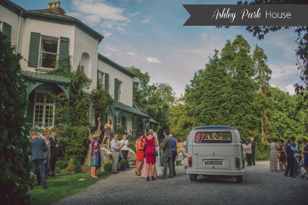 country-house-wedding-venues-ireland-ashley-park-house