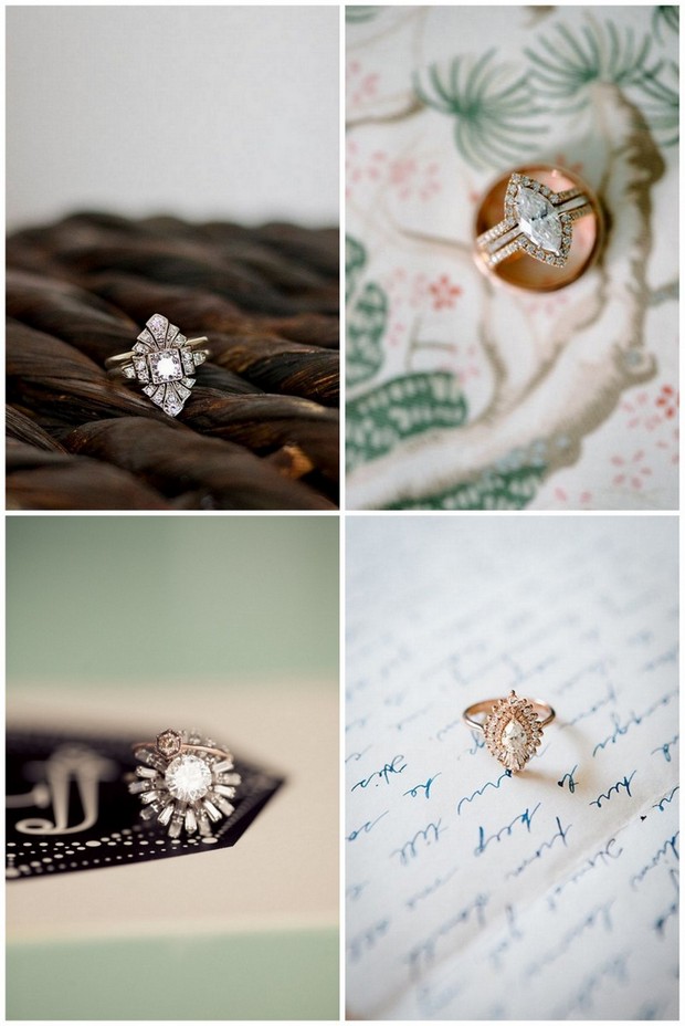 engagement-ring-trends-2016-art-deco