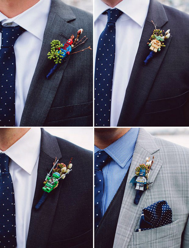 lego-boutonnieres-groom