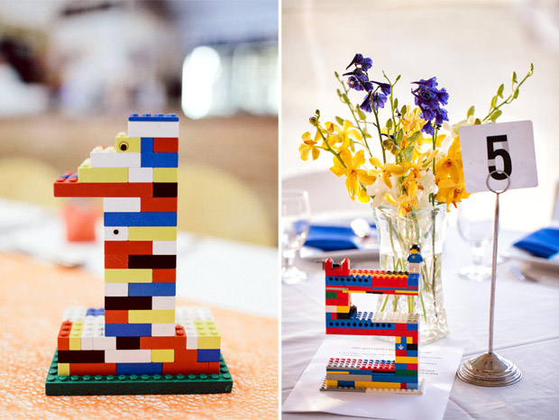 lego-table-numbers