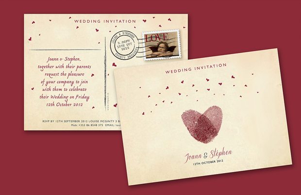 love-heart-wedding-invitation-impack-design