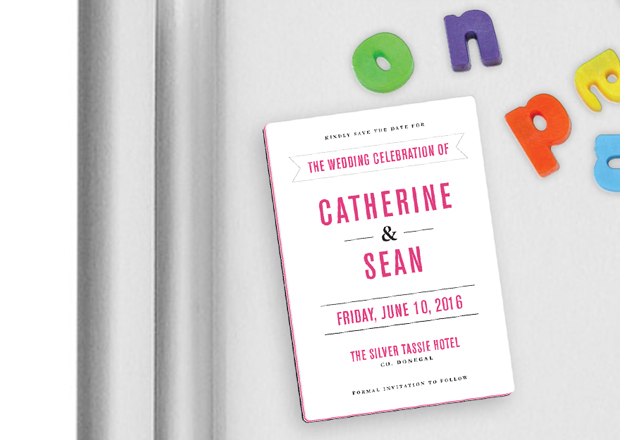 magnet-wedding-invitation-impack-designs