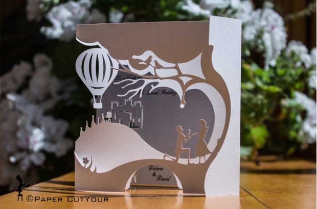 papercut-your-wedding-invitation