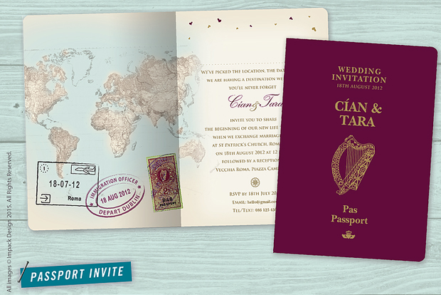 passport-wedding-invitaion-impack-design