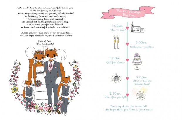 rosy-days-wedding-stationery-floral-wedding-invitation