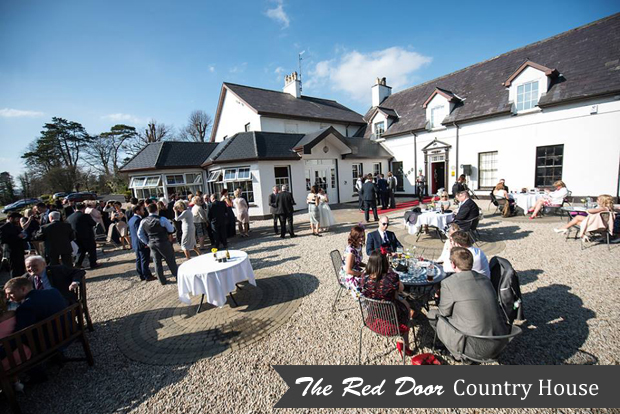 the-red-door-country-house-restaurant-country-house-wedding-venues-ireland