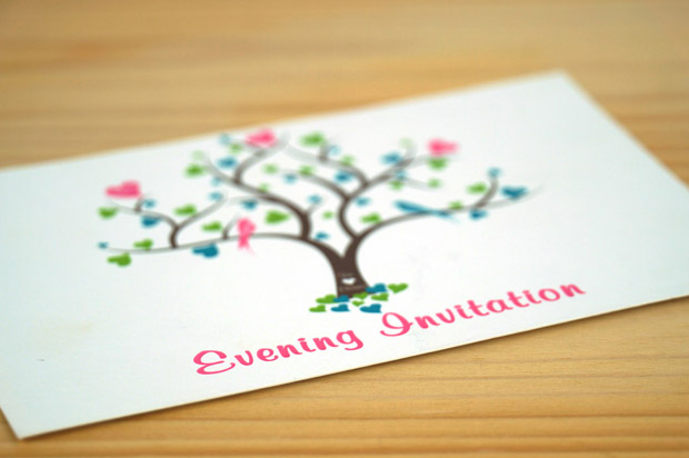 wedding-invitation-by-soon-to-be