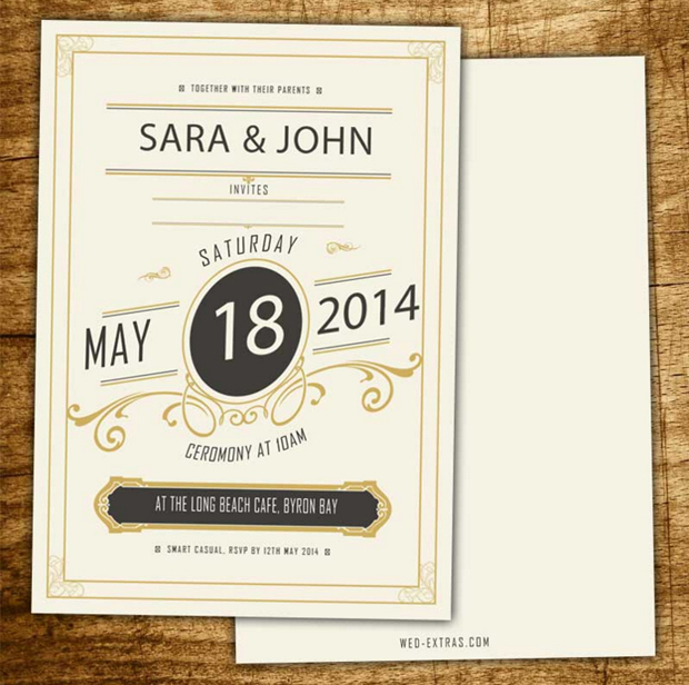wedding-invitation-wed-etxras