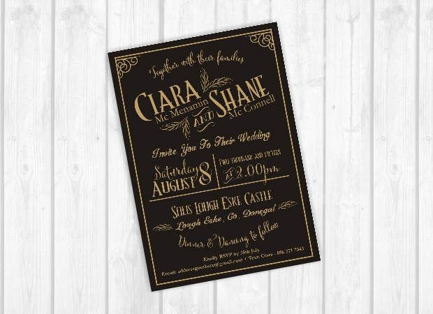 wedding-invitations-donna-gormley