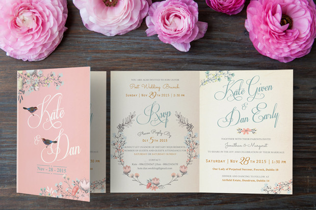 wedding-stationery-trends-2016-kerry-harvey-stationery-620x413