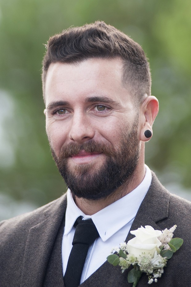18-Stylish-young-Irish-Groom-Wedding-Couple-Photography