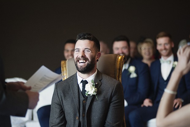 26-Philip-Byers-Humanist-Wedding-Ceremony-Tulfarris-Hotel-Kildare