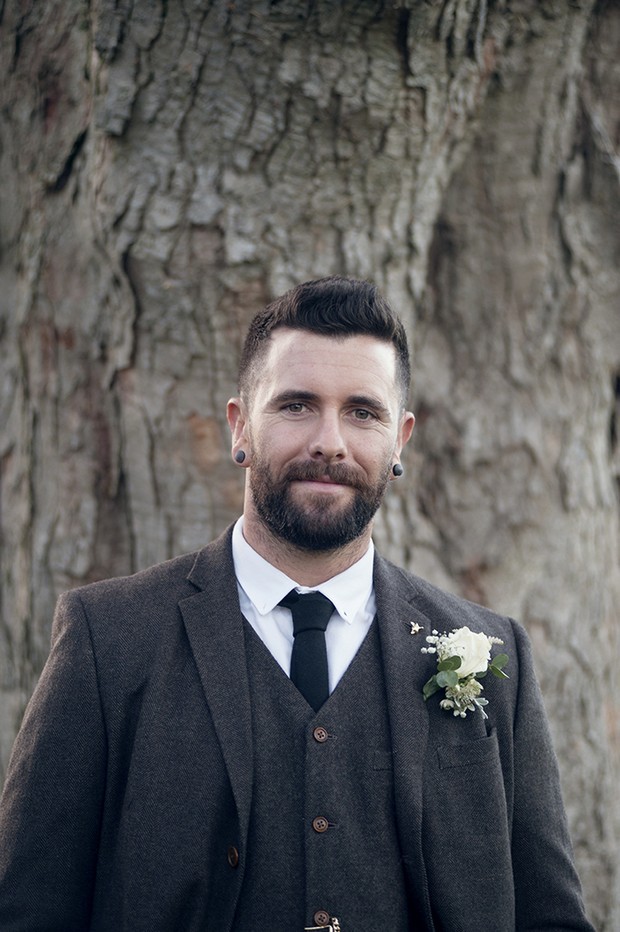 42-Tulfarris-Hotel-Wedding-Couple-Photography-Portrait-Photos (2)