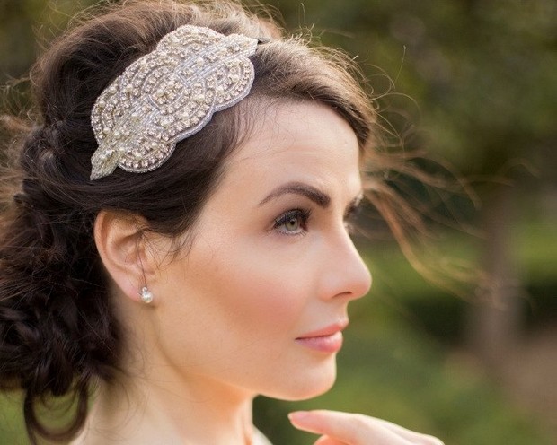 9-vintage-side-headpieces-art-deco-style-applique-headband-cara-julesbridal