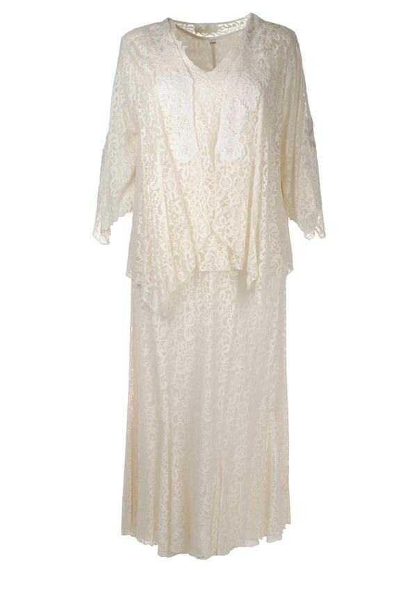 Cream-Lace-Stylish-Mother-of-the-Bride-Dress-Mcelhinneys-AnnBalon-Tricia