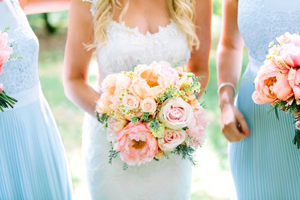 Pink-Peach-Peony-Bouquet-Bloomsday