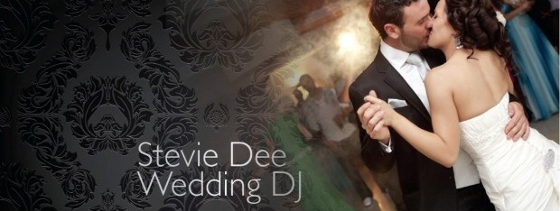 Wedding-DJ-Ireland-Stevie-Dee-Ireland-weddingsonline-Award-Winner-2016