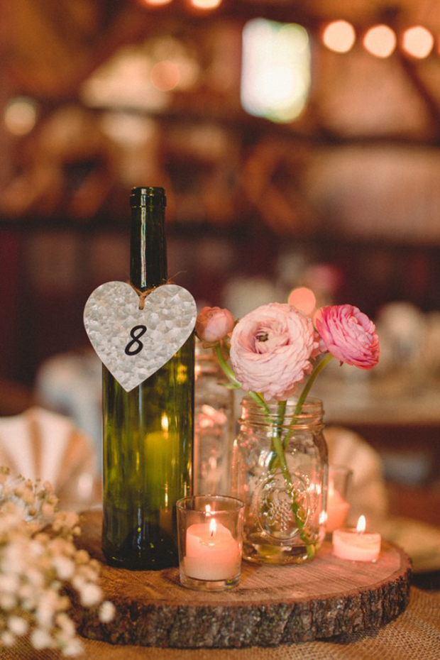 diy-wine-bottle-heart-table-numbers