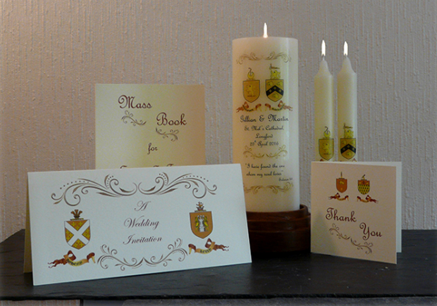 family-crest-wedding-invitations-jennies-invitations