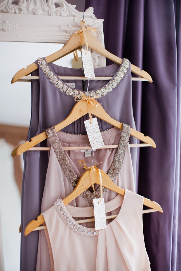handwritten-note-tag-bridesmaid-hangers