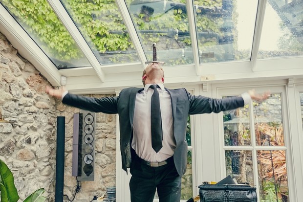 jack-wise-magician-comedian-wedding-entertainment-ireland