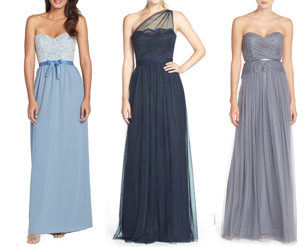 lace-bridesmaid-dresses-lace-bodice