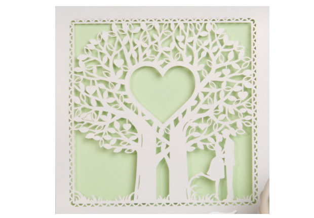 laser-cut-tree-wedding-invitation-celtic-image-wedding-stationery