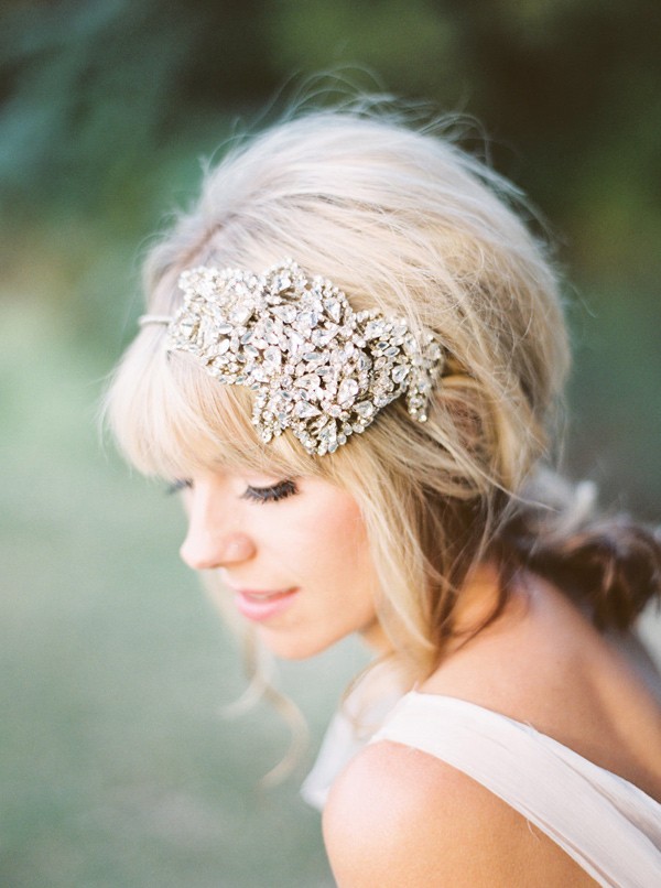 wedding-hair-accessories-bride-la-boheme-2015-collection