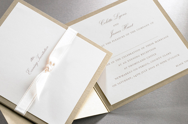 wedding-invitation-finer-details