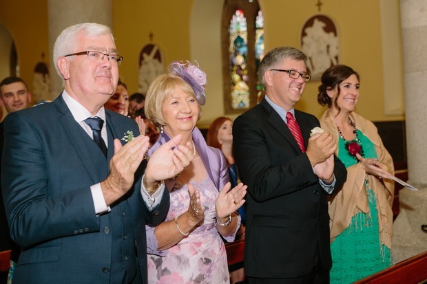 25-Real-Wedding-Ceremony-Holy-Cross-Church-Tramore-Waterford-Eden-Photography (4)