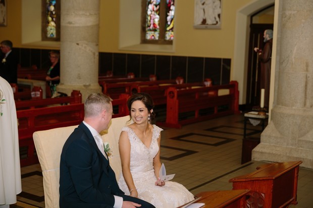 25-Real-Wedding-Ceremony-Holy-Cross-Church-Tramore-Waterford-Eden-Photography (7)