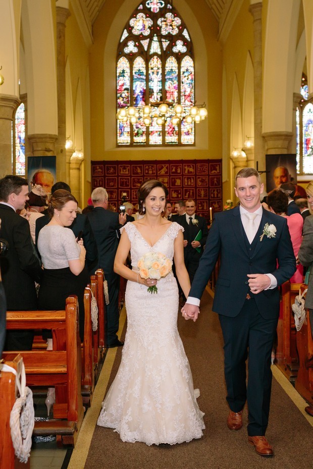 25-Real-Wedding-Ceremony-Holy-Cross-Church-Tramore-Waterford-Eden-Photography (8)