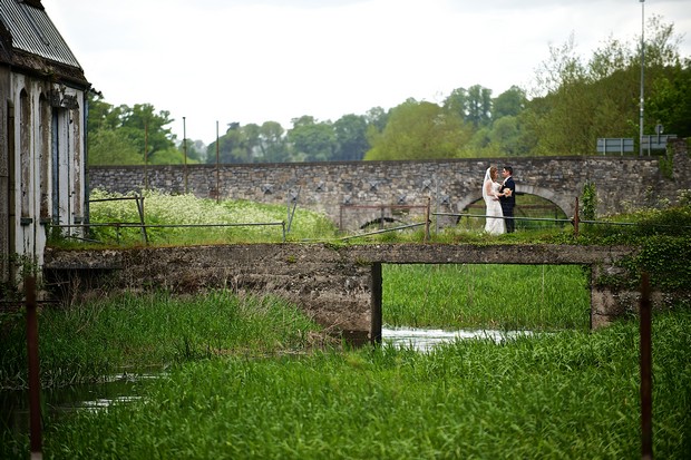 26-Real-Wedding-The-Millhouse-Meath-The-Fennells-Photography-weddingsonline (4)