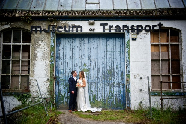 26-Real-Wedding-The-Millhouse-Meath-The-Fennells-Photography-weddingsonline (6)