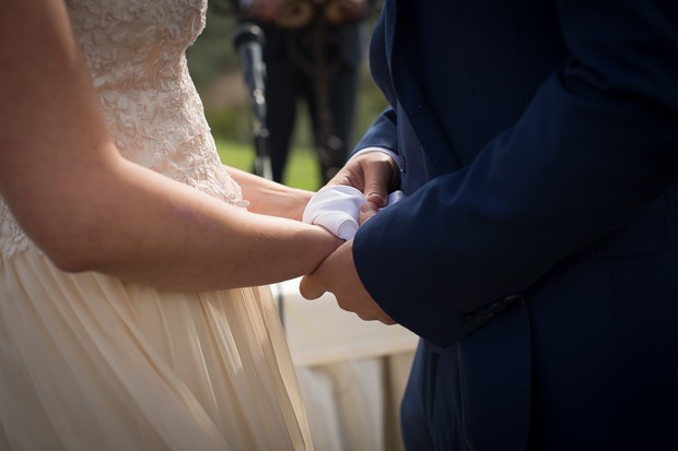 27-Wedding-Ceremony-Marbella-Outdoors-Owen-Farrell-Photography