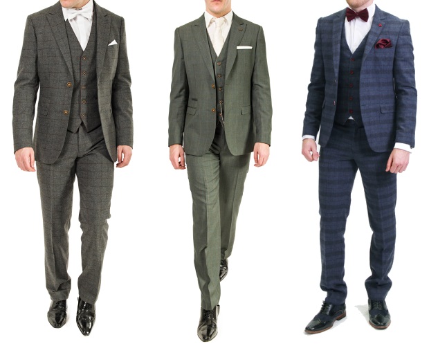 Check-Wedding-Suit-Trends-2016-2017-Ireland-weddingsonline