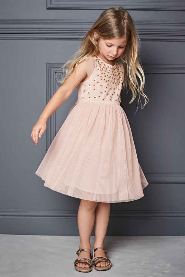 blush-pink-embellished-flower-girl-dress