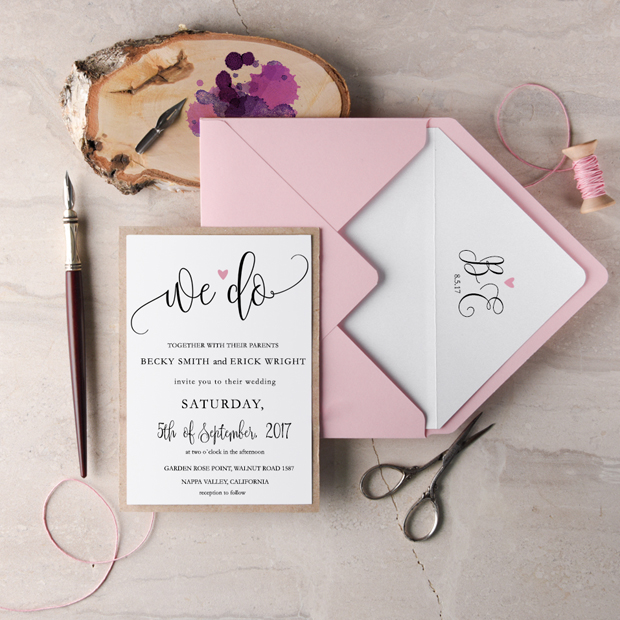 calligraphy-font-wedding-invitation-4-love-from-polka-dots