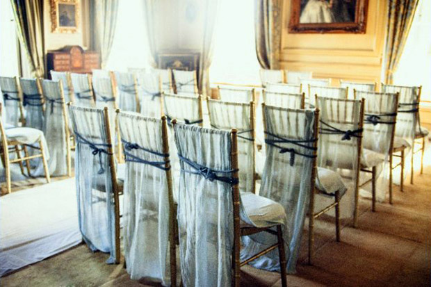 caterhire-wedding-chair-covers