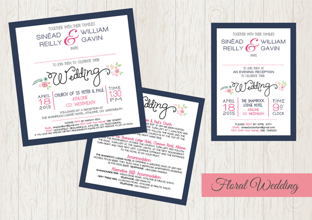 font-as-a-design-feature-wedding-invitation-splash-graphics