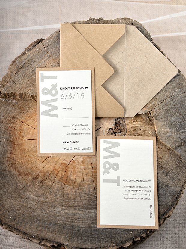 font-wedding-invitations-4-love-from-polka-dots