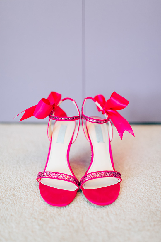 hot-pink-wedding--shoes-wc