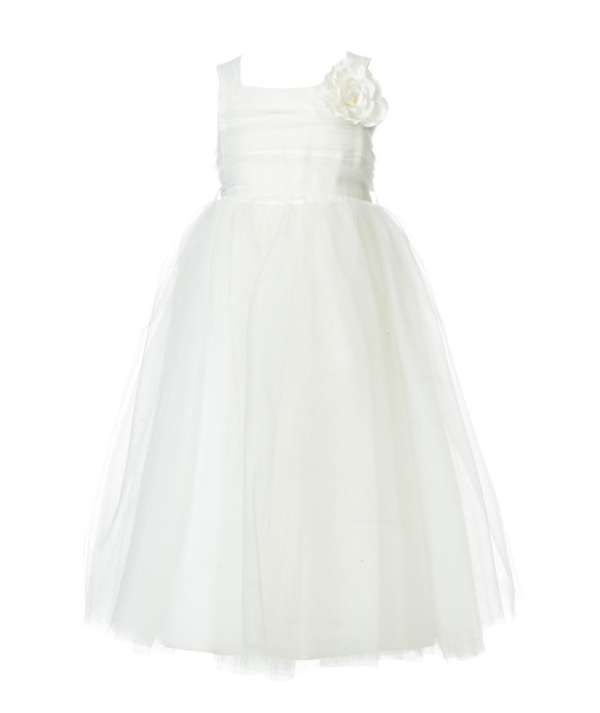 john-rocha-flower-girl-dress-ivory-flower-girl-dresses