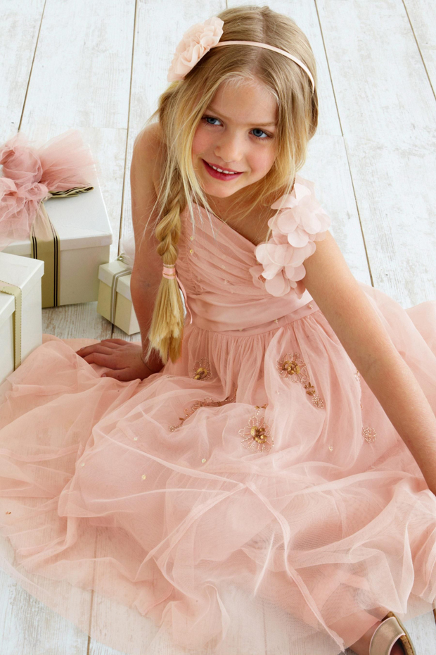 pink-and-gold-embellished-flower-girl-dress-from-next