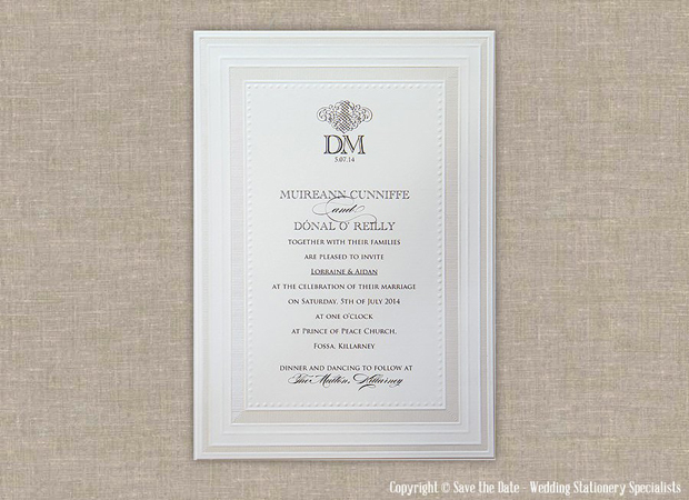 script-wedding-invitation-save-the-date